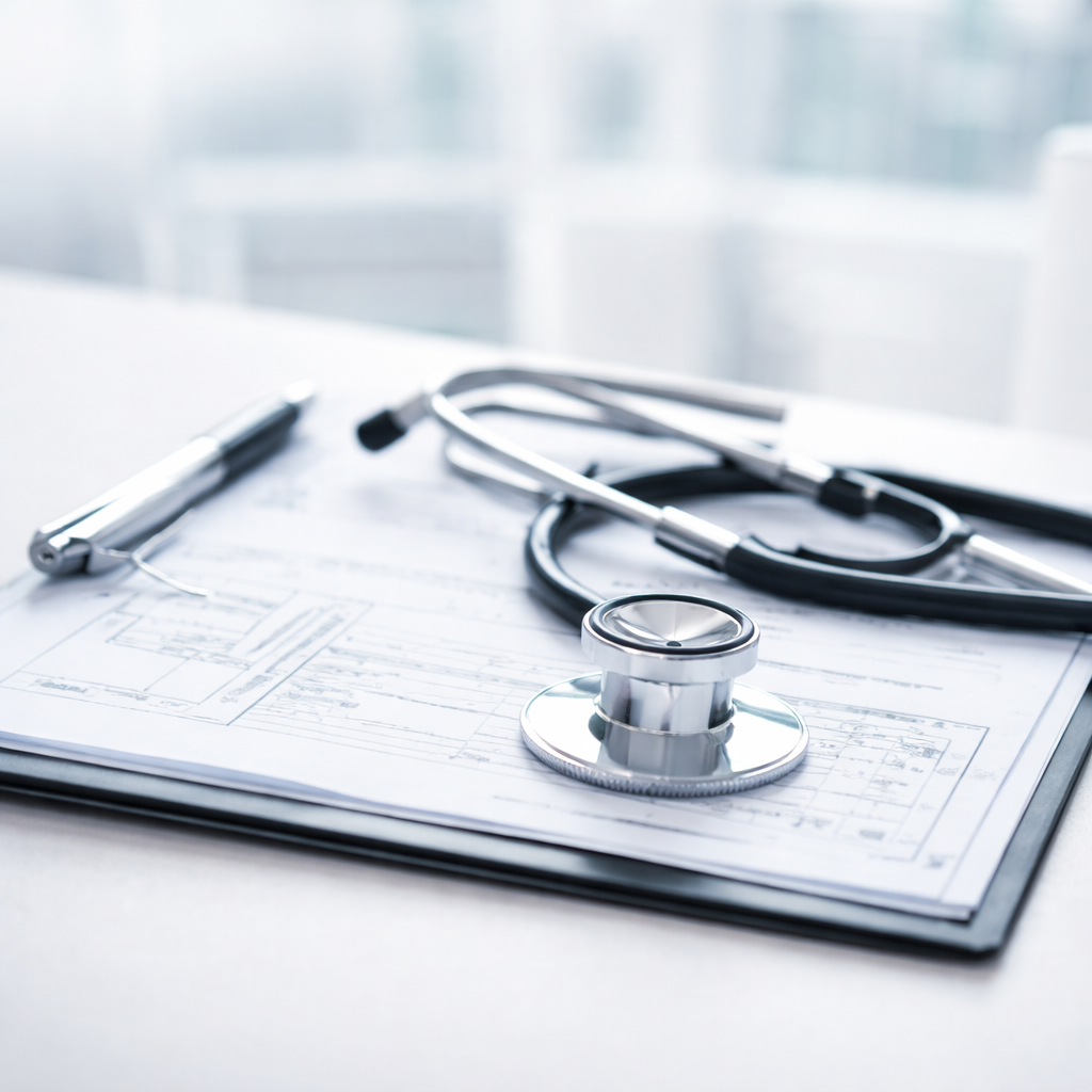 card 2 glory assistance