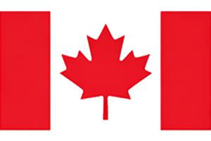 1canada
