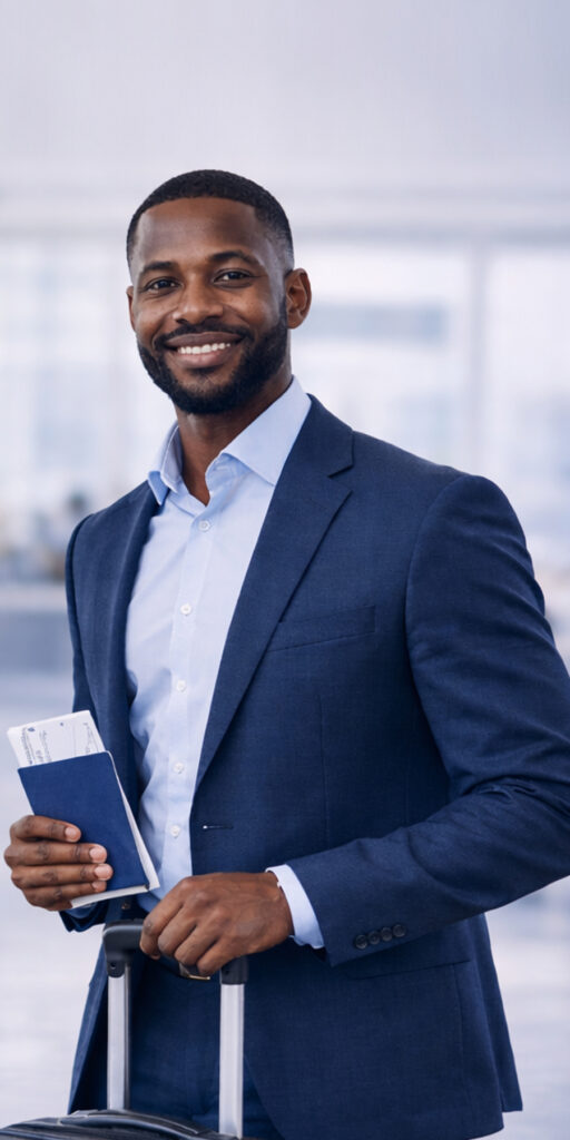 glory assistance image on the right