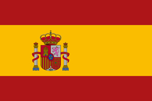 spain