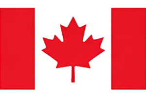 1canada