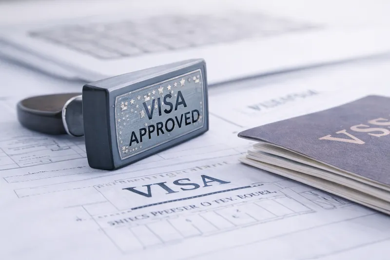 compresed card 01 glory assistance