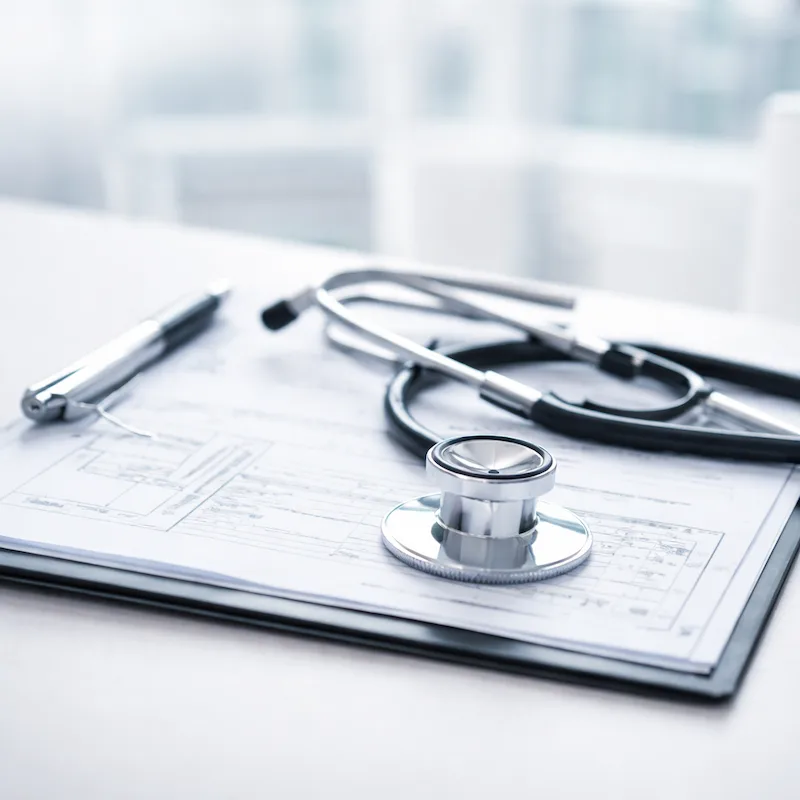 compresed card 2 glory assistance