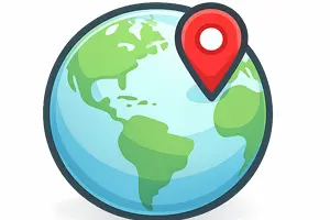 other destination
