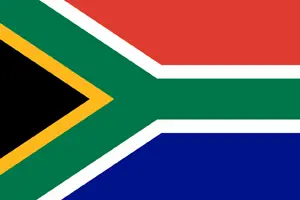 sa
