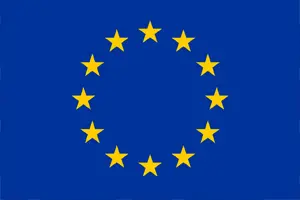 schengen country