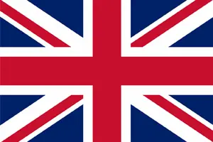 uk